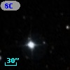 8C 1612+564