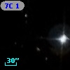 7C 161554.40+572529.00