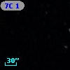 7C 160458.60+583334.00