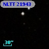 NLTT 21943