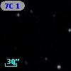 7C 160655.70+584251.00