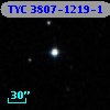 TYC 3807-1219-1