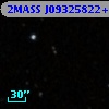 2MASS J09325822+5841103