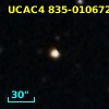 2MASS J09322561+7650427