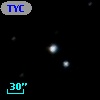 TYC 1403-1183-1
