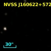 NVSS J160622+572858