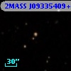 2MASS J09335409+4138120
