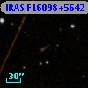 IRAS F16098+5642