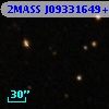 2MASS J09331649+6536391