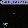 2MASS J09341229+3408096