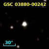 GSC 03880-00242