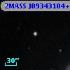 2MASS J09343104+5404348