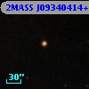 2MASS J09340414+6559247