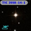 TYC 3880-14-1