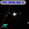 TYC 3880-60-1