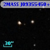 2MASS J09355450+3118523