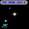 TYC 3880-263-1