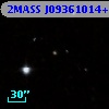 2MASS J09361014+5731384