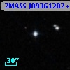 2MASS J09361202+5900344