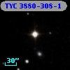 TYC 3880-308-1