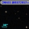 2MASS J09372857+0042112