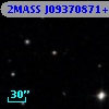 2MASS J09370871+0222343