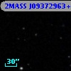2MASS J09372963+0415180