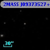 2MASS J09373527+1147011