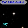 TYC 3880-347-1