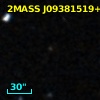 2MASS J09381519+1431280