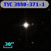 TYC 3880-371-1