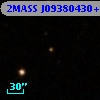 2MASS J09380430+6446468