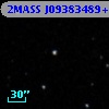2MASS J09383489+7116540