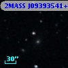 2MASS J09393541+0755295