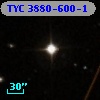 TYC 3880-600-1