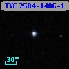 TYC 2504-1406-1