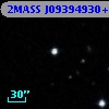 2MASS J09394930+5511249