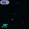 WD 0935+605