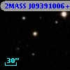 2MASS J09391006+7940213