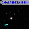 2MASS J09394688+8012527