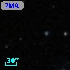 2MASS J09402543+0441539