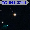 TYC 1965-274-1