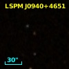 2MASS J09405060+4651472
