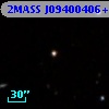 2MASS J09400406+5249249