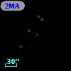 2MASS J09411436+0707337