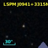 2MASS J09411179+3315130