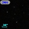 2MASS J09412692+3412411
