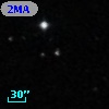 2MASS J09420278+0346001