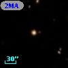2MASS J09422264+6422233