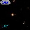 2MASS J09422038+6422253